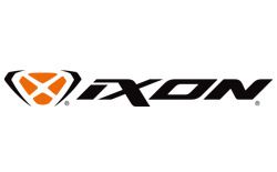 Logo Equipement ixon