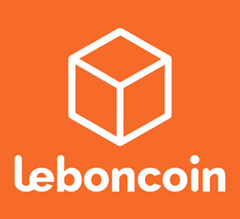 Le bon coin