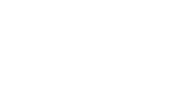 Logo Gas Gas