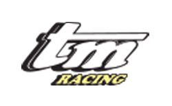 Logo TM