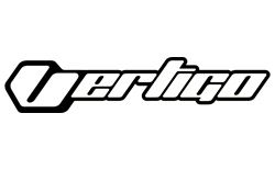 Logo Vertigo