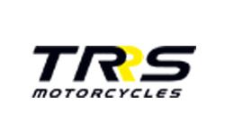 Logo TRS