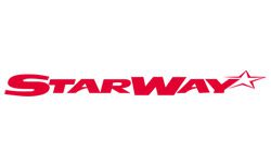 Logo Starway