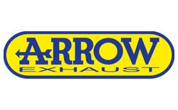 Logo Echappements Arrow