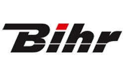 Logo Bihr