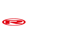 Logo Rieju