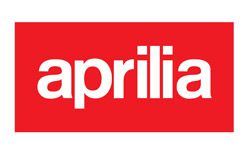 Logo Aprilia